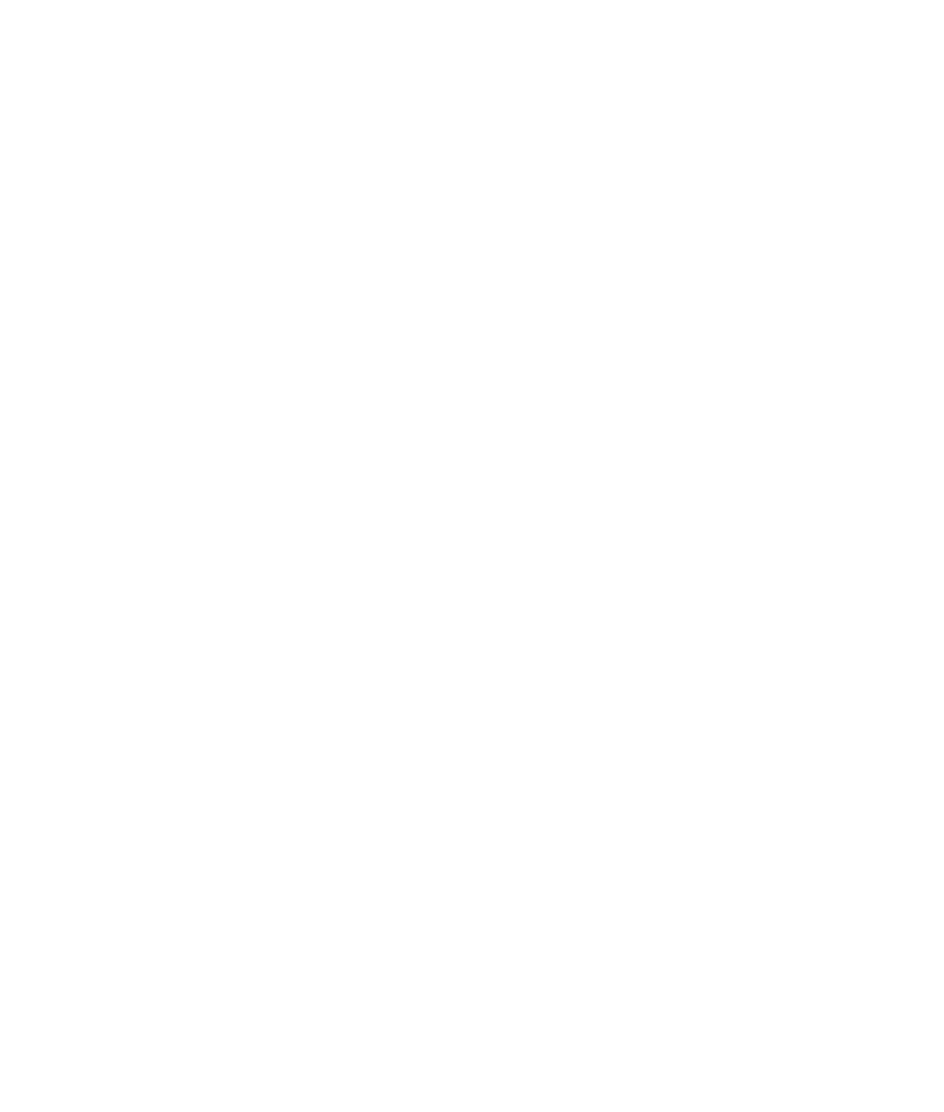 The Ritchie Law Firm logo